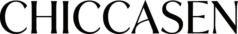 CHICCASEN logo