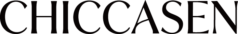 ChicCasen