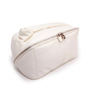 Pillow Makeup Bag