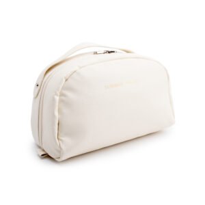 Hanging Toiletry Bag