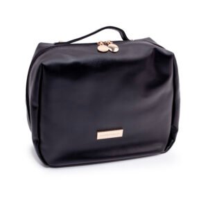 Magnetic Upright Cosmetic Case