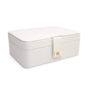 3-Tier Dressing Table Jewellery Box