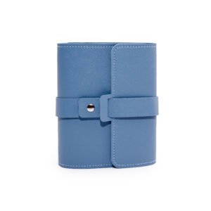 Earring Storage Book